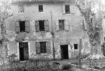 Ancienne gendarmerie